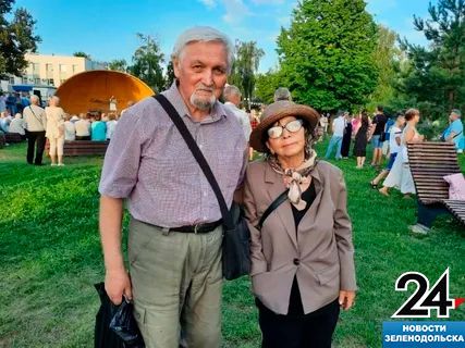 Розалина, самородок из Бишни Зеленодольского района: она мечтала восстановить ветряную мельницу в родной деревне