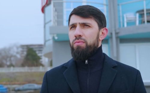 Новый цикл «Героев нашего времени» расскажет о 17 выдающихся современниках