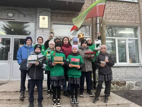 Работники заповедного дела сегодня отмечают профессиональный праздник
