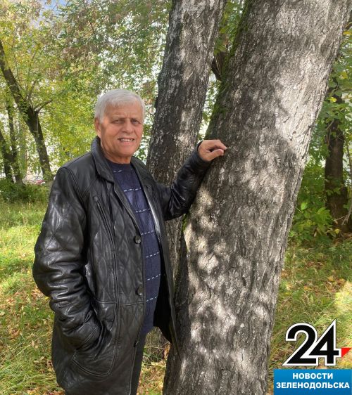 Марату Замалиеву — 75: путь от заводской секции до первого директора ЦФиС и ДЮСШ-4