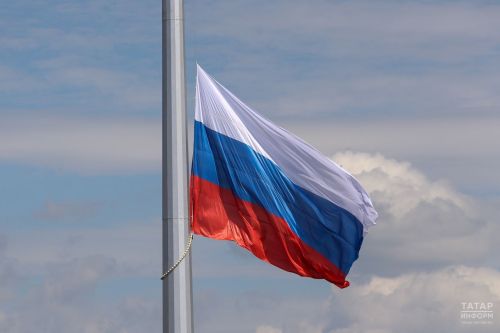 В Госдуму внесли предложение вернуть имена военных лет Санкт-Петербургу и Волгограду