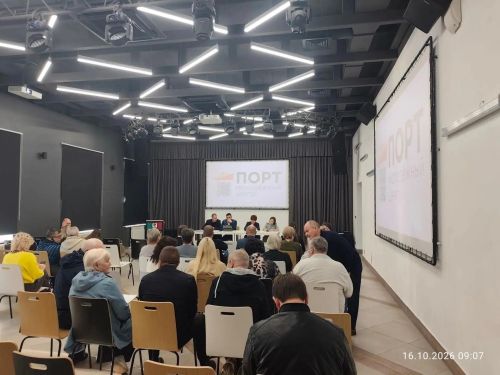 В Зеленодольске назрел жилищно-коммунальный кризис