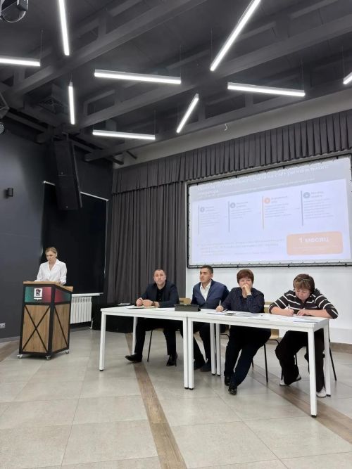 В Зеленодольске назрел жилищно-коммунальный кризис