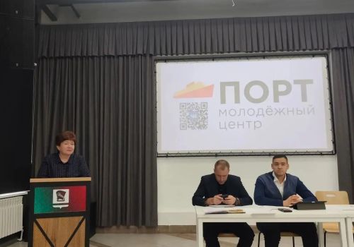 В Зеленодольске назрел жилищно-коммунальный кризис
