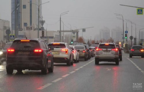 Автоэксперт дал рекомендации, как правильно проверить аккумулятор перед зимой