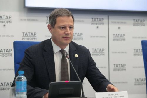Казань примет заседание по мировым стандартам «халяль»