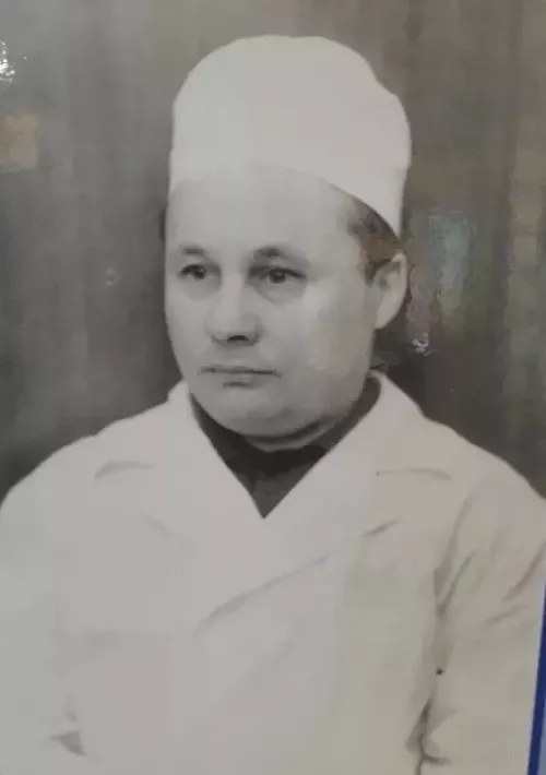 90-летний юбилей отмечает Насыбуллин Альберт Габдуллович