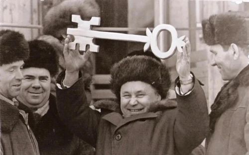 90-летний юбилей отмечает Насыбуллин Альберт Габдуллович