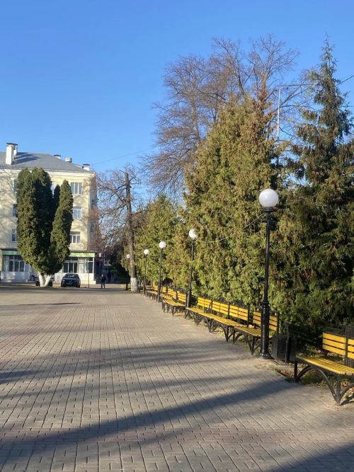Жители Татарстана получат самую короткую рабочую неделю года в начале ноября