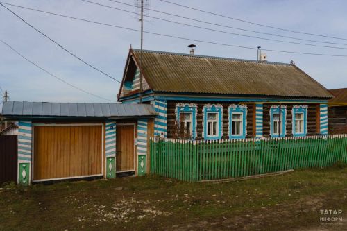 Секрет долговечности старых срубов: 5 правил, которые спасут ваш дом от разрушения