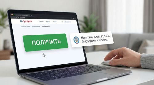 Важное изменение для всех владельцев банковских карт: деньги начнут приходить автоматически