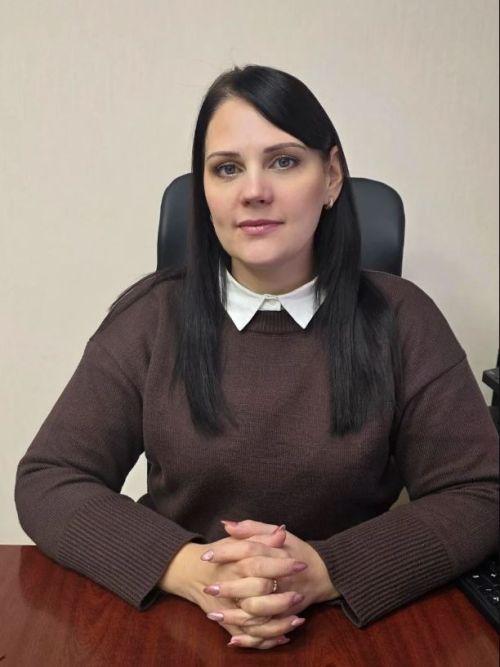 «Выгодная» покупка скота без документов может повлечь реальный срок