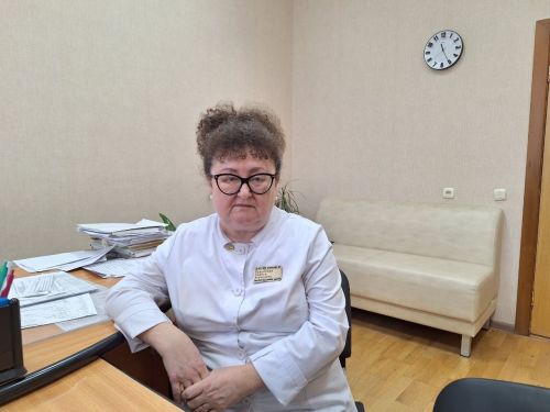 «Ничего не болит — не значит, что вы здоровы»