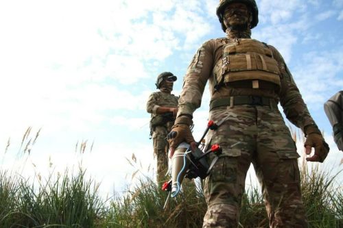 В РТ любой призывник может заменить срочную службу на контрактную