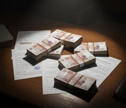 Субсидии, дотации и субвенции: как распределили 19,4 млрд рублей в РТ