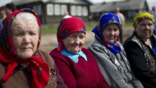 Пенсии пересчитают, а кому-то и урежут: названы категории россиян
