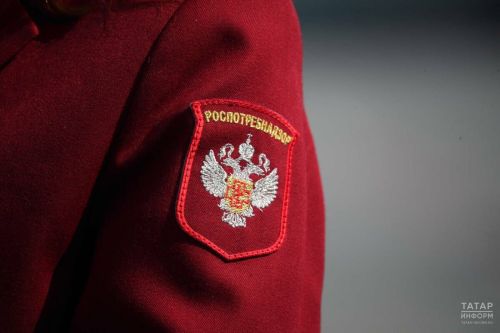 «День открытых дверей» для предпринимателей Зеленодольска