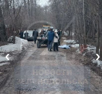 С 6 по 12 апреля в Зеленодольском районе выявлено 132 нарушения ПДД