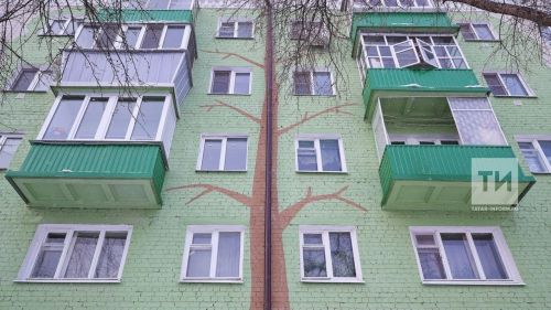 Роспотребнадзор рассказал о праве потребителей на информацию при получении жилищно-коммунальных услуг