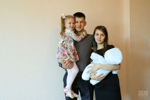 Родителям объявили о возврате денег с 1 июня: СФР начнет принимать заявления на новый вычет