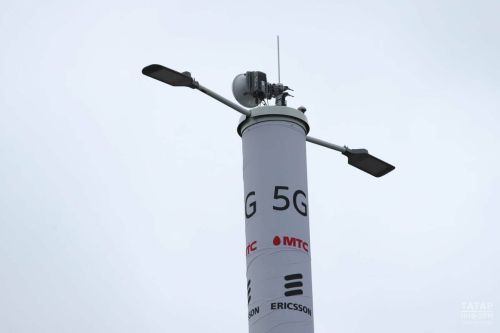 Опрос для подключения к высокоскоростному домашнему интернету сельчан продлили до 30 апреля