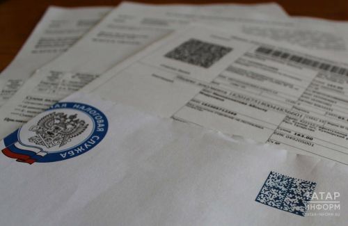 Наследство можно получить даже без завещания — нужно доказать лишь три факта