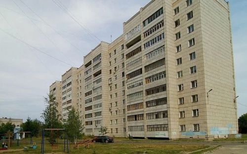 За прошедшую неделю жилищные инспекторы провели проверки в 46 многоквартирных домах