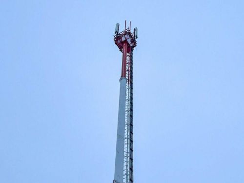 Татарстан расширяет сеть 4G в малых населенных пунктах по нацпроекту