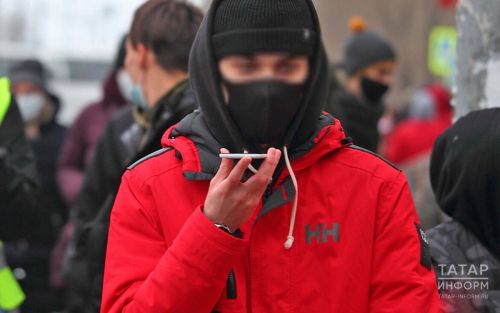 Для детей проведут обучение кибербезопасности в рамках проекта «Цифровой ликбез»
