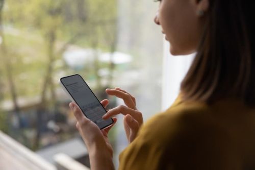 Всех, кто платит по QR, предупредили о подставе с оплатой