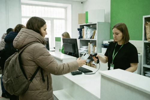 «Теперь запрещено»: всех, кто покупает на маркетплейсах ждет новое правило