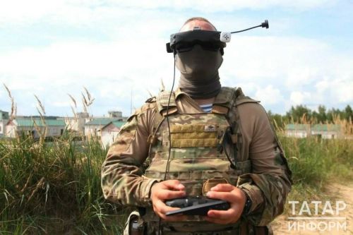 Контрактникам Минобороны простят долги по кредитам на сумму до 10 миллионов рублей