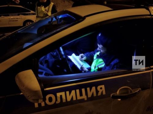 В Госдуме поддержали упрощение процедуры отстранения нетрезвых водителей