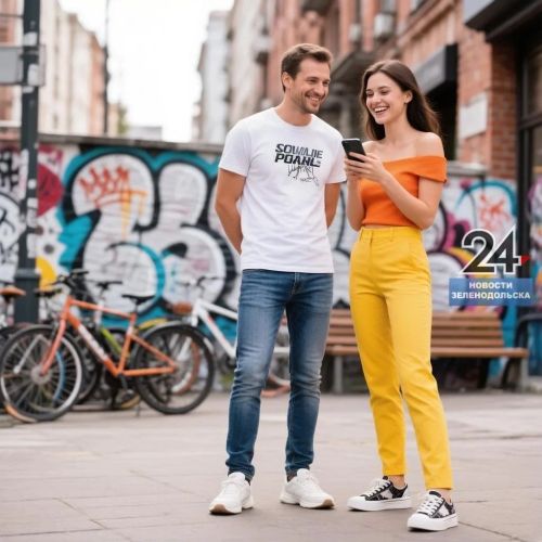 Молодость продлили почти до 40