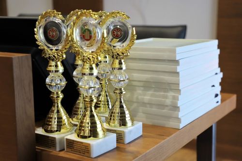 Управляющие компании Зеленодольска - среди лучших в республике