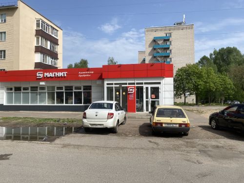 Зеленодольцы: Верните лавочки!