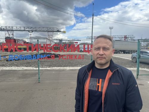 Правила созидания Дмитрия Иванова