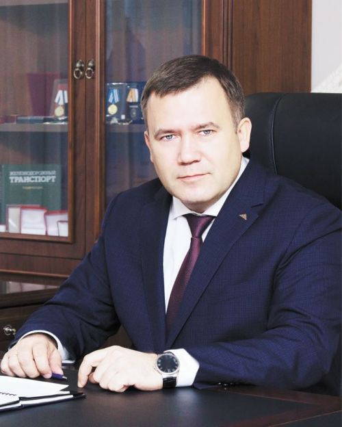 Уважаемые зеленодольцы и гости города! Уважаемые ветераны и труженики тыла! Дорогие друзья!