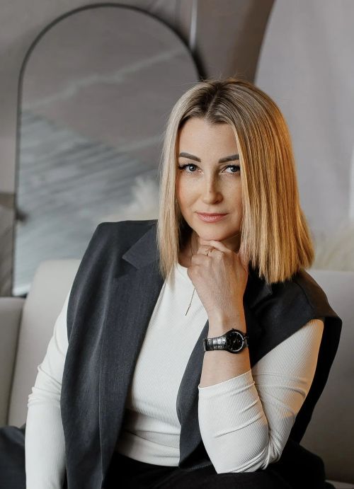 6 месяцев молчания — и квартира не ваша: как незнание о смерти близкого лишает наследства