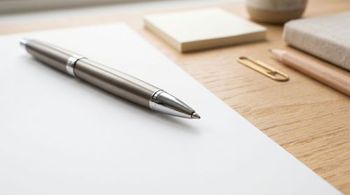 Куда подать жалобу если ваше обращение оставили без внимания и вы пропустили все сроки