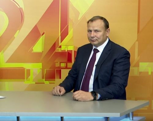 Кондиционеры в автобусах Зеленодольска: где есть, а где нет?