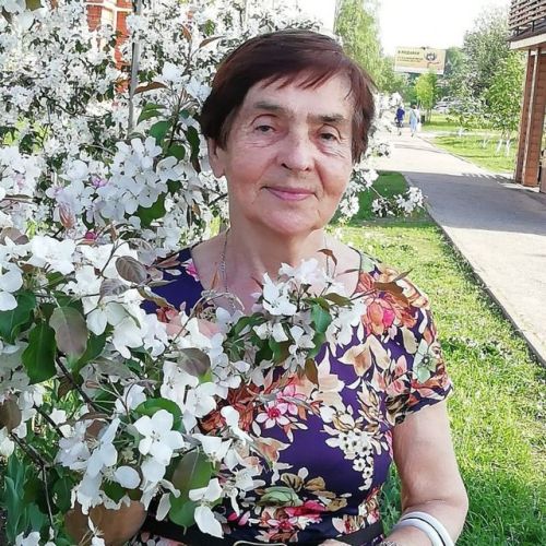 Я выписываю «Зеленодольскую правду» и вам советую