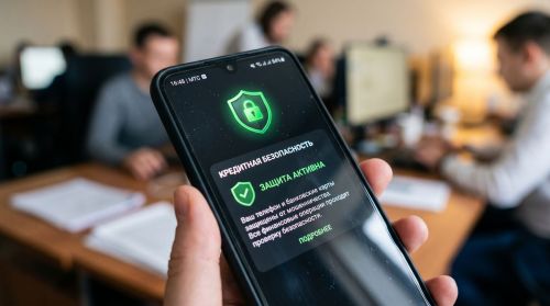 Больше никаких оправданий: почему финансовые организации теперь не смогут «не заметить» ваш запрет