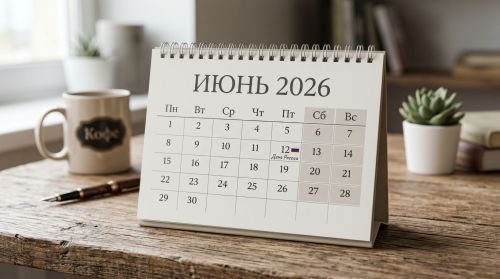 С 1 сентября график работы кардинально изменится: работающих россиян ждет большой сюрприз