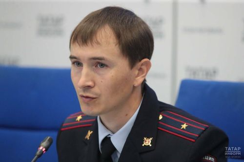 В Татарстане мошенники придумали новую схему обмана: продажа дешевого бензина через интернет