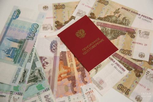 Эксперт в области права Станислав Копылов рассказал, кому положен перерасчет пенсий