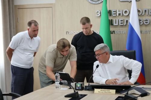 Малые Ширданы: рождение нового туристического центра Татарстана
