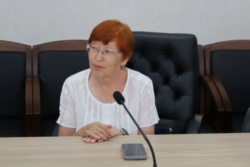 Малые Ширданы: рождение нового туристического центра Татарстана
