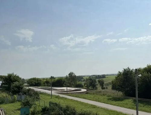 Малые Ширданы: рождение нового туристического центра Татарстана