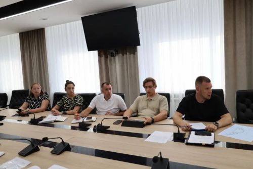 Малые Ширданы: рождение нового туристического центра Татарстана
